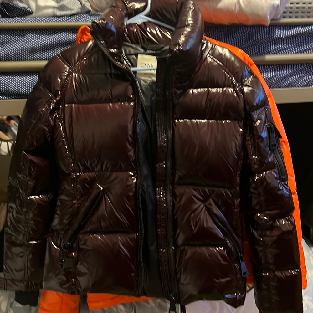 Selling it really need the money so it has to go